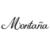 Montaña