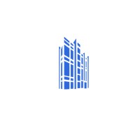 CIRPI logo - Similar company to Moboapp Solutions Pvt. Ltd