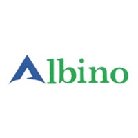 ALBINO LIFESCIENCES PRIVATE LIMITED logo - Similar company to Halsted Pharma Pvt Ltd