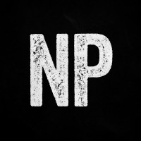Nathan Peters Co. logo - Similar company to Cachi Ai