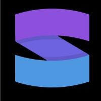 Sweven logo - Similar company to Sweven