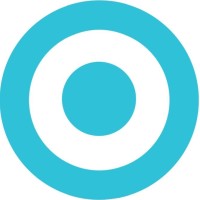 Spinzomedia LLC logo - Similar company to Elephants Ink