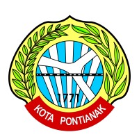 Dinas Kependudukan dan Pencatatan Sipil Kota Pontianak logo - Similar company to International Schools Youth Politics And Diplomacy Organization