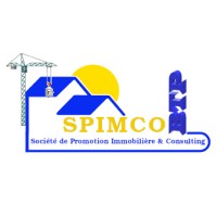 SPIMCOBTP logo - Similar company to Acml Ci