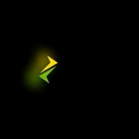 Solar Start logo - Similar company to Nicelle Technologies Inc
