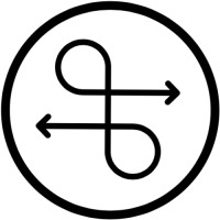 Restore Control logo - Similar company to The Practice Rooms Ltd