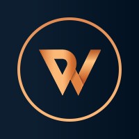 Dhanush Web - Planet of Designs logo - Similar company to Accufinity