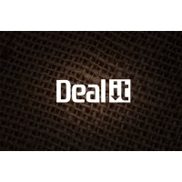 Dealit General Trading logo - Similar company to Sunrise