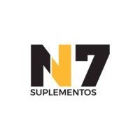 N7 Suplementos LTDA logo - Similar company to Frielo Do Brasil