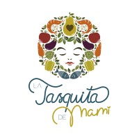 La Tasquita de Mami logo - Similar company to Tasca Sansofé