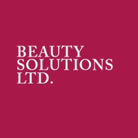 Beauty Solutions, Ltd. logo - Similar company to Astraea & Co