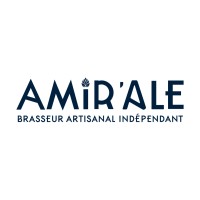Brasserie Amir'ale logo - Similar company to Brasserie Celesta
