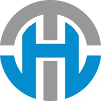 Hirad Technology logo - Similar company to Rebus