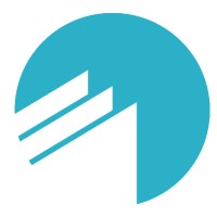 North Vancouver District Public Library logo - Similar company to Vancouver Public Library Foundation