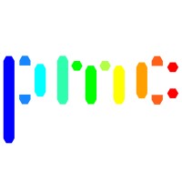 Programmatic Modeling Consultants LLC logo - Similar company to Cadversity