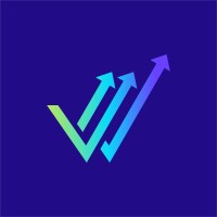 The Wize Company logo - Similar company to Doon Valley Structures