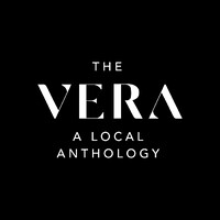 The Vera Hotel Tel Aviv logo - Similar company to Greenteamrecruitment