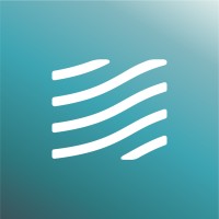 LEREA logo - Similar company to Conet Solutions