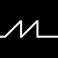 Metaline Studio logo - Similar company to Wind Communication