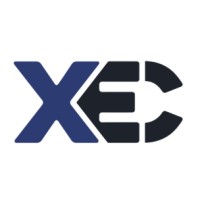 X-Ec Digital Ltd.
