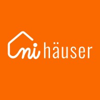 Mihauser logo - Similar company to Ai Builders Group