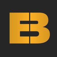EARTH'S BOUNTIES - Construction and Renovation Company in Marrakesh logo - Similar company to Brick By Brick