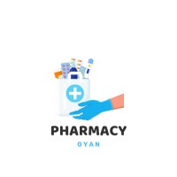 Pharmacy Gyan logo - Similar company to Dentalinstrumentsco