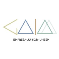 Gaia Jr - Consultoria Ambiental logo - Similar company to Esg Investing