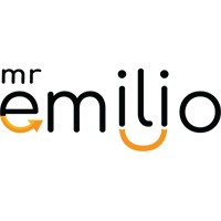 Mister Emilio