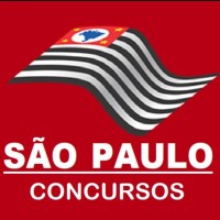 Concursos & Notícias logo - Similar company to Universidade Federal Do Abc
