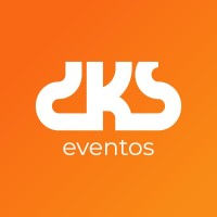 DKS Agência logo - Similar company to São Paulo Turismo S.A.