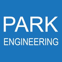 Park Engineering, Inc. logo - Similar company to Murfee Engineering Company