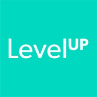 LevelUP - Talent & HR Advisory logo - Similar company to Levelup Group Llc