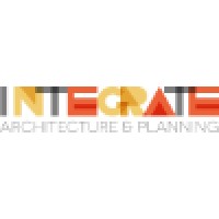 Integrate Architecture & Planning, P.C. logo - Similar company to Borarchitecture, Pllc