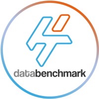 HR Data Benchmark logo - Similar company to Benchmark Hr Services