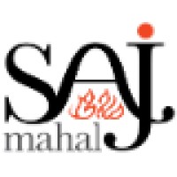 Saj Mahal