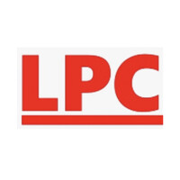 LPC Indústria de Artefatos de Metal Ltda logo - Similar company to Vimax