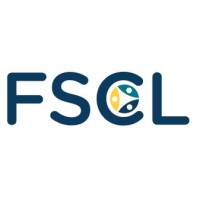 FSCL - Financial Services Complaints Limited logo - Similar company to Insurance & Financial Services Ombudsman Scheme