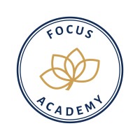 FOCUS Academy logo - Similar company to Ed Technology Specialists