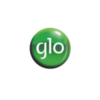 GLOBACOM NIGERIA HR logo - Similar company to Nexusware Interoperability Solutions