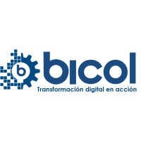 Business Intelligence Colombia Sas