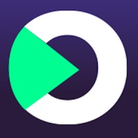 Pareto Cyber logo - Similar company to Teach Kids Tech