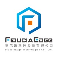 FiduciaEdge Technologies Co., Ltd. logo - Similar company to Kolibri Labs