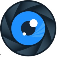 Media Advisory Experts logo - Similar company to Leaders-Kit