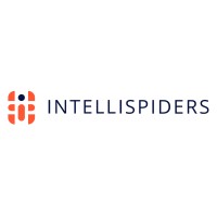 Intellispiders Technologies LLP logo - Similar company to Acviss Technologies