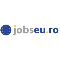 Jobseu.ro logo - Similar company to Logilake Pvt Ltd
