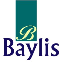Baylis House Hotel & Conference Centre logo - Similar company to Shendish Manor Hotel & Golf Club