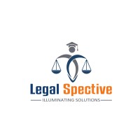 Legalspective
