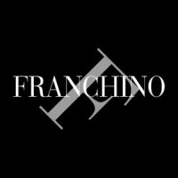 Franchino srl logo - Similar company to Forma Design