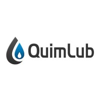 QuimLub Distribuidora logo - Similar company to Mepar - Ferragens E Ferramentas